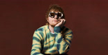 Ed Sheeran Avatar