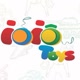 ioiotoys