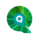 eduteqquimea