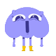 efeitomeena