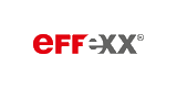 effexx