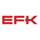efkotomotiv