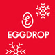 eggdropofficial