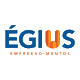 egiusempreendimentos