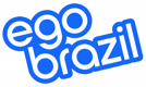 egobrazil