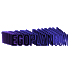 egoplancom