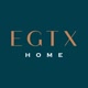 egtxhomeconstrutora