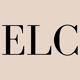 egylabelcollection
