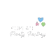 koreanpartyfactory