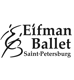 eifmanballet