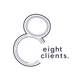 eightclients