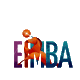 eimbata