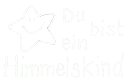 ein_himmelskind