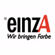einzafarben