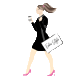 eishes_style