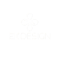 ekdesign_