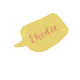 ekedie