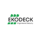 ekodeck_