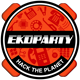 ekoparty