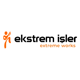 ekstremisler
