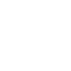 ekumenik