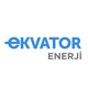 ekvatorenerji