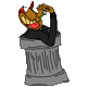 el_caslu