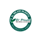 el_plantel_semilleros