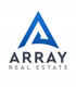 arrayrealestate