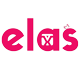 elasnoagrooficial