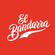 elbandarra