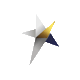 grupa_elbit