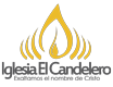 elcandelerodeoro