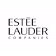 esteelaudercompaniesph