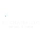 elchamalito