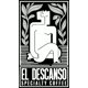 eldescansocoffee
