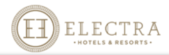 electrahotels