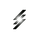 electricgrooves