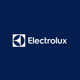 electroluxapacmea