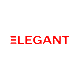 elegantmagazine