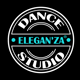 eleganzapoledance