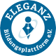 eleganzbp