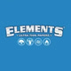 elementspapers
