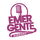 elemergente