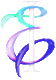 elevatedimpressions