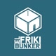 elfrikibunker