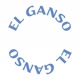 elganso_official
