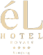 elhotelroyalebandung