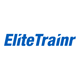 elitetrainr