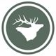 elkhornpaintingdenver